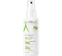 A-Derma Cytelium Spray Assorbente Lenitivo Viso Corpo 100 ml