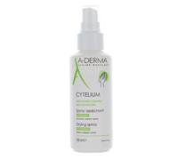 CYTELIUM SPRAY 100ML