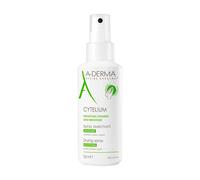 A-DERMA Cytelium Spray bei nässenden Hautirritationen, 100 ml Soluzione