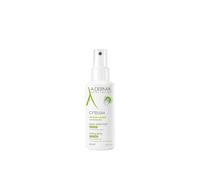 A-Derma Cytélium Spray Pelle Irritata 100ml