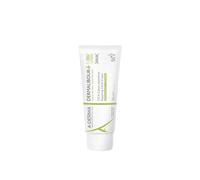 A-Derma Dermalibour+ 50ml - Crema riparatrice