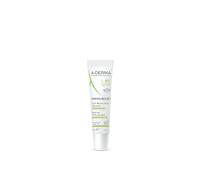 A-Derma Dermalibour+Cica Balsamo Labbra Ristrutturante 15 ml