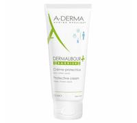 BARRIERA CREMA VISO ADERMA Exomega CUERP100