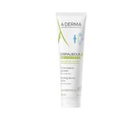 Aderma Dermalibour + Crema Barriera 100 Ml