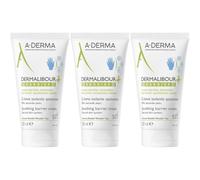 A-Derma Dermalibour+ Barrier Crema isolante lenitiva, pelle irritata,