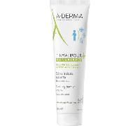 A-Derma Dermalibour+ Barrier crema lenitiva protezione della pelle 100 ml