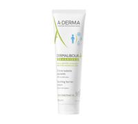 A-Derma Dermalibour+ Barrier Crema Protettiva, 100 ml