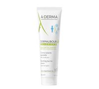 A-Derma Dermalibour+ Barrier crema lenitiva protezione della pelle 100 ml