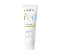 A-Derma Dermalibour+ Barrier Crema Protettiva, 100 ml