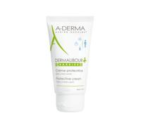 A-Derma Dermalibour+ Barriera Crema Protettiva 100 ml