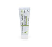A-Derma Dermalibour+ Cica 15ml - Crema riparatrice