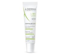 DERMALIBOUR piu CICA BALSAMO LAB