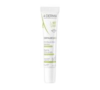 A-Derma Dermalibour+ Cica balsamo labbra ristrutturante 15ml - Pelle i