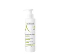 A-DERMA DERMALIBOUR+ cica-cleansing gel 200 ml