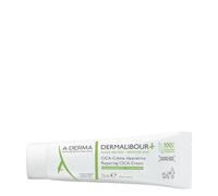 A-DERMA DERMALIBOUR+ CICA cream 15 ml