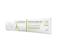 A-DERMA DERMALIBOUR+ CICA - Crema Ristrutturante 50 ml 50 ml Crema