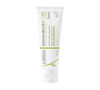 A-Derma Dermalibour+ - CICA-Crema Riparatrice Ristrutturante Purificante, 50ml