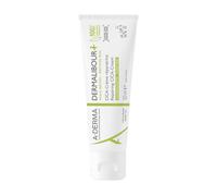 A-DERMA DERMALIBOUR+ CICA - Crema Ristrutturante 50 ml 50 ml Crema