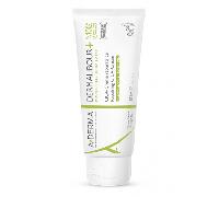 A-Derma DERMALIBOUR + CICA CREMA RISTRUTTURANTE 100 ML
