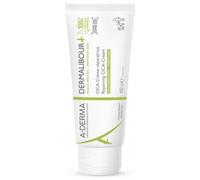 A-DERMA DERMALIBOUR+ CICA - Crema Ristrutturante 100 ml 100 ml Crema