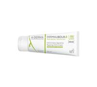 A-DERMA DERMALIBOUR+ CICA - Crema Ristrutturante 100 ml 100 ml Crema