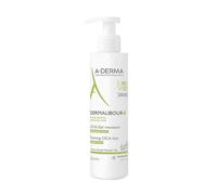 Dermalibour+ Cica-Gel Detergente A-Derma 200ml