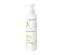 Dermalibour+ Cica-Gel Detergente A-Derma 200ml
