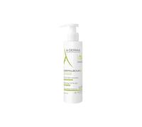 A-Derma Dermalibour+ Cica-Gel Schiumogeno 200ml - Gel detergente