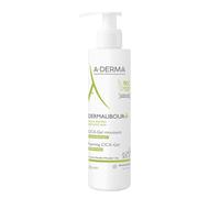 Aderma Ad Dermalibour+ Cica Mousse Gel 200 Ml