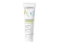 A-Derma Dermalibour+ Cica-Repairing Cream 100ml