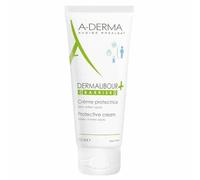 A-Derma Dermalibour Crema Barriera 100ml