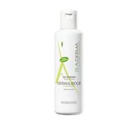 A-Derma Dermalibour+ Foaming Gel 250ml