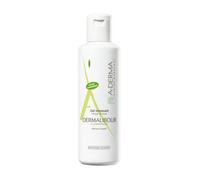 A-Derma Dermalibour+ Foaming Gel 250ml