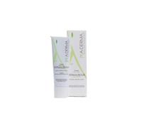 A Derma Dermalibour+ Repairing Cream 50ml