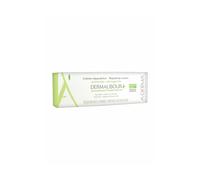 A-derma Dermalibour + Reparatrice Cream 100ml