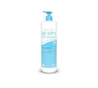 Crema Detergente Dexeryl 500ml