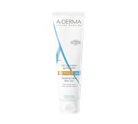 A-Derma Dopo Il Sole Ripara Il Latte 250ml