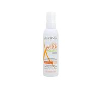 A-Derma Ducray Spray Protector For Children 50 200ml