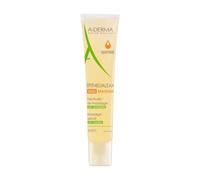 EPITHELIALE AH Duo Mass.100ml