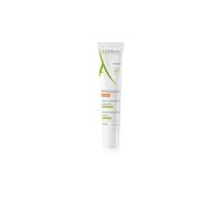 A-Derma Epiteliale A.H ULTRA Crema Riparatrice Lenitiva 40 ml - Crema corpo