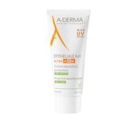 A-Derma Epiteliale A.h Ultra Spf 50+ 100 ml