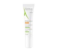 A-DERMA EPITHEALIALE A.H. ULTRA Creme, 15 ml Crema