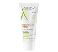 A-Derma Epithealie AH Ultra Crema Lenitiva Rigenerante, 100 ml