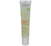 Epitheliale Ah Olio Mass 40 Ml