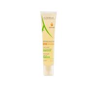 Epitheliale Ah Olio Mass 40 Ml