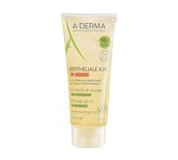 ADerma Epitheliale A.H DUO Massage Gel Olio da Massagio 100ml
