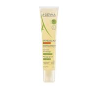 A-DERMA EPITHELIALE A.H. Massage 40 ml Gel