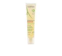 A-DERMA - EPITHELIALE OLIO MASSAGGIO Olio corpo 40 ml unisex