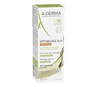 A-Derma Epitheliale A.H. - Massage Gel-Olio da Massaggio, 100ml