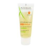 A-Derma Epitheliale A.H. Ultra Repair - Gel-Olio Massaggio Per Cicatrici E Smagliature 100 ml